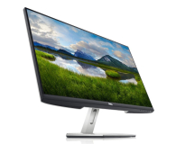 Dell S2721H - 588035 - zdjęcie 3